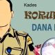 Diduga Korupsi Dana Ketahanan Pangan 2025, Oknum Pj Kades Bawositera Akan Dilaporkan Ke APH