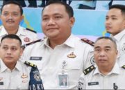 Lapas Pasir Pengaraian Fokus Wujudkan Ketahanan Pangan dan Kemandirian Warga Binaan Melalui Program Unggulan 2026