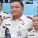 Lapas Pasir Pengaraian Fokus Wujudkan Ketahanan Pangan dan Kemandirian Warga Binaan Melalui Program Unggulan 2026