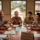 Tak Ada Kejelasan, Ahli Waris Minta Langkah Hukum Lebih Tegas