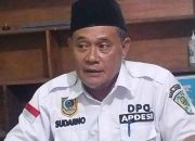“Warga Pinang Sebatang Timur Tualang Dibebankan Perbaikan Ambulan Desa. Warga Resah”