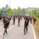 Tragedi Berdarah di Setokok: Bentrokan Dua Kelompok Warga Berujung 2 Nyawa Melayang, Polisi Amankan Terduga Pelaku