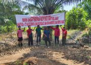 PH Kelompok Tani Cahaya Baru Layangkan Somasi II ke PT RSA dan Koperasi ISM, Dugaan Penggelapan Hasil Sawit dan Pelanggaran Kemitraan