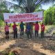 PH Kelompok Tani Cahaya Baru Layangkan Somasi II ke PT RSA dan Koperasi ISM, Dugaan Penggelapan Hasil Sawit dan Pelanggaran Kemitraan