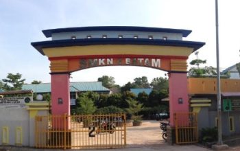 Dua Tahun Menanti Kepastian PIP, Orang Tua Siswa SMKN 4 Batam Pertanyakan Data Pengajuan