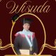 Dari Ruang Sidang ke Bangku Magister: Adv. Marihot Sidauruk Raih M.H., Siap Bawa Ilmu Hukum Lebih Dekat ke Masyarakat
