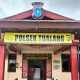 POLSEK TUALANG TIDAK PROFESIONAL MENANGANI KASUS LAPORAN MASYARAKAT DIDUGA “MASUK ANGIN”